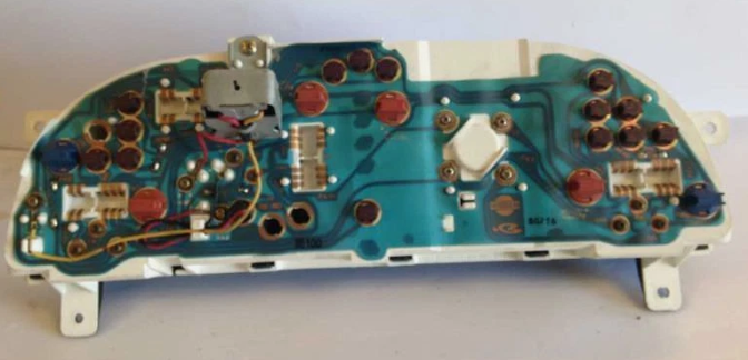 Part Image